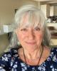 Iamsam is single in Hayward, CA USA