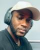 Tom is single in Deltona, FL USA
