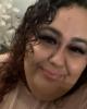 Kaz is single in Socastee, SC USA