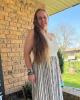 Nicole is single in Springfield, MO USA