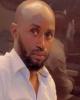 Diallo is single in Chillum, MD USA