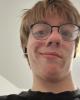 Cederick is single in Salaberry-de-Valleyfield, QC CAN