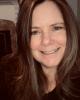 Tammie is single in Rockvale, TN USA