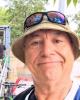 Roy is single in Ellerbe, NC USA