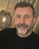 Stuart is single in Memphis, TN USA