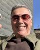 Michael is single in Fairfield, CA USA