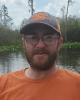 James is single in Manor, GA USA