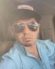 Chris is single in Loxley, AL USA