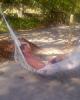 Chris is single in Plantation, FL USA
