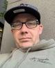 Scott is single in La Grange, IL USA