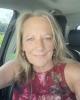 Julie is single in Hillman, MI USA