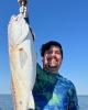 Luke is single in Richmond, TX USA