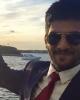 Desh is single in White Plains, NY USA