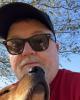 Andrue is single in Leitchfield, KY USA