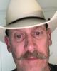 John is single in Saanichton, BC CAN