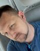 Jj is single in Hopkinsville, KY USA