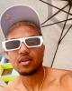 Martin is single in Orange, CA USA