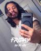 Andrew is single in Willard, OH USA