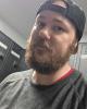 Allen is single in Worth, IL USA
