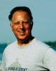 Bill is single in Colts Neck, NJ USA