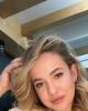 Cassandra Blay is single in Addison, TX USA