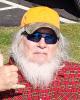 Scott is single in Carrollton, GA USA