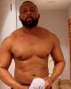 Corey is single in Carol City, FL USA