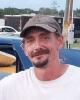 Leonard is single in Floral City, FL USA