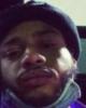 Rodd is single in Maple Heights, OH USA