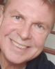 Brian is single in Feversham, ON CAN