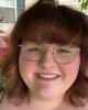Olivia is single in Nevisdale, KY USA