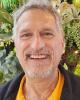 Tom is single in Wasilla, AK USA