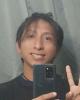Jerry is single in Desert Hills, AZ USA