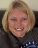 Laura is single in La Grange, KY USA