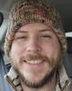 Tony is single in Lansing, MI USA