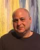 Joel is single in Atlantic Beach, NY USA