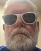 Jay is single in Claremont, CA USA