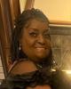 Queen is single in Oneco, FL USA