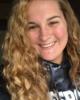 Lisa is single in Santa Ana, CA USA