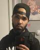 Nate is single in Chicopee, MA USA