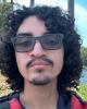 Gabriel is single in Holyoke, MA USA