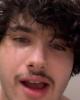 Raymond is single in Lufkin, TX USA