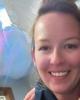Miranda is single in Saint Joseph, MO USA
