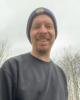 Joe is single in Arlington, WA USA