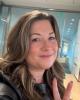 Tiffany is single in Macon, GA USA