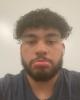 Alex is single in Montbello, CO USA