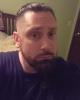 Nathan is single in West Milwaukee, WI USA