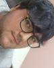 Kyle is single in Fort Gay, WV USA