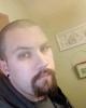 Patrick is single in Westminster, MD USA