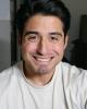 Fabian is single in Gilbert, AZ USA